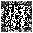 QR code with Linens n Things contacts