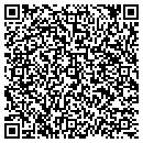 QR code with COFFEEAM.COM contacts