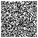 QR code with Moon Church Of God contacts