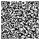 QR code with Union Spring AME contacts