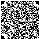 QR code with Parker-Hannifin Corp contacts