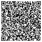 QR code with Ralph Aycock Insurance contacts