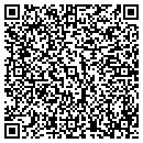 QR code with Random Designs contacts