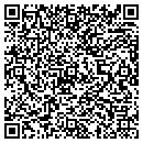 QR code with Kenneth Gibbs contacts