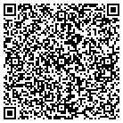 QR code with Fehlenberg Steven R & Co PC contacts