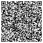 QR code with Save Rite Grocery Warehouse contacts