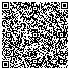 QR code with John Ogden Insurance Agency contacts