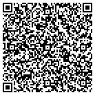 QR code with Felipe Escuadra Carpet Install contacts