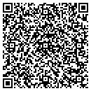 QR code with Williams and Haupt PC contacts