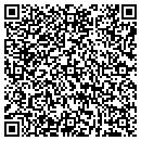 QR code with Welcome Station contacts