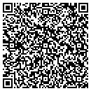QR code with Trents Transmission contacts