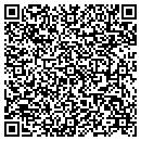 QR code with Racket Shop #2 contacts