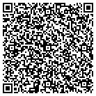 QR code with Lorren & Maceys Modeling Schl contacts