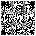QR code with Hunter Contracting Inc contacts