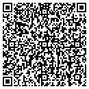 QR code with Cash Lock & Key contacts