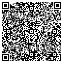 QR code with Apartment Guide contacts