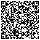QR code with ABC Dental Lab Inc contacts