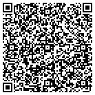 QR code with Happy Hocker Jewelry & Loan contacts