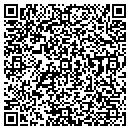 QR code with Cascade Glen contacts