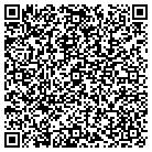 QR code with Milan Modular Design Inc contacts