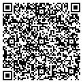 QR code with Rex contacts