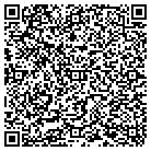 QR code with Kitchen Fronts Of Georgia Inc contacts