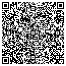 QR code with Fade Masters Inc contacts