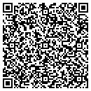 QR code with Quality Flooring contacts