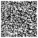 QR code with Patrick J Gibbs PC contacts