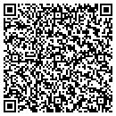 QR code with Trinity Electric contacts