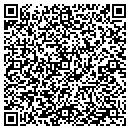 QR code with Anthony Tillman contacts