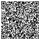 QR code with Starr Insurance contacts