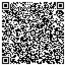 QR code with Ssa Marine contacts