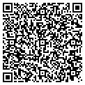 QR code with Exprezit contacts