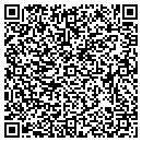 QR code with Ido Bridals contacts