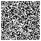 QR code with Charles O McCrory DDS PC contacts