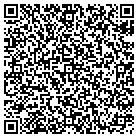 QR code with Woods Properties & Assoc Inc contacts