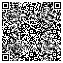 QR code with Baston Monuments contacts