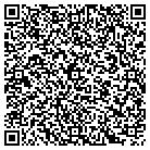 QR code with Brusters Ice Cream Parlor contacts