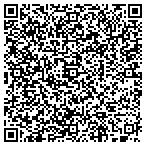 QR code with Taliaferro County Fire Department Fx contacts