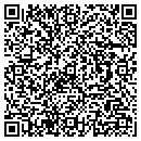 QR code with KIDD & Assoc contacts