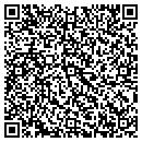 QR code with PMI Industries Inc contacts