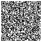 QR code with Davidson Environmental Service contacts
