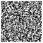 QR code with Police Department Firing Range contacts