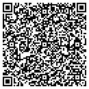 QR code with Sonic Drive-In contacts