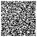 QR code with Main Moon contacts