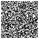 QR code with Sumter County Probate Court contacts