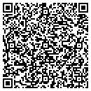 QR code with Scraps of Heaven contacts
