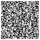 QR code with Honorable Charles A Moye Jr contacts
