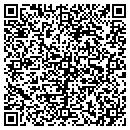 QR code with Kenneth Levy AIA contacts